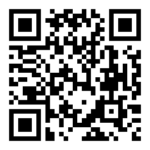 AI小白入门二维码