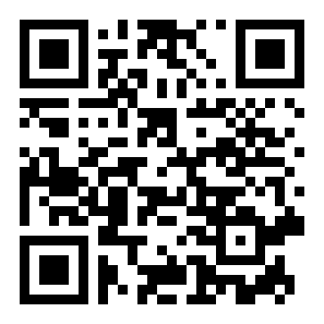 街遛子传说二维码