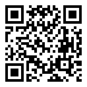 小熊云电脑不用排队版二维码