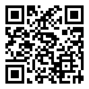 火柴人战斗无双二维码