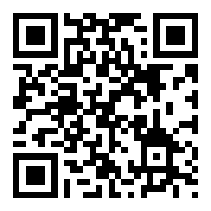 废品机械师二维码