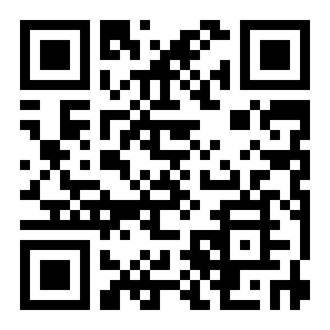 失踪的班班二维码