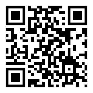 人群幸存者修改版二维码