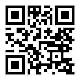 妙语成金二维码