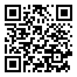 皇家画廊学院二维码