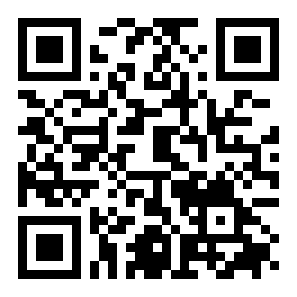 异星迷航二维码