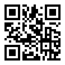阴阳师日服安卓版二维码