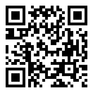 和纳西妲一起攻克难关二维码