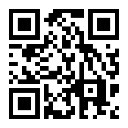 百变化妆大师二维码