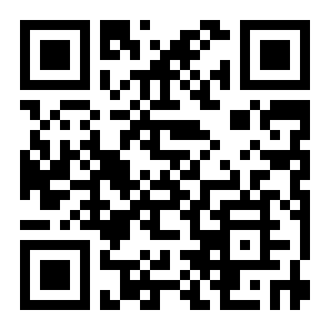 天天铃声二维码