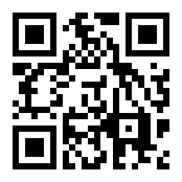 aa小说阅读器免费二维码