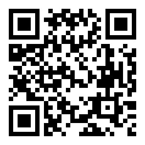 找回冬日记忆二维码