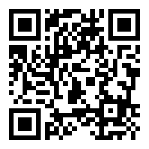 花火视频3.3.6版二维码