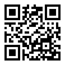 硬币滚动3D二维码