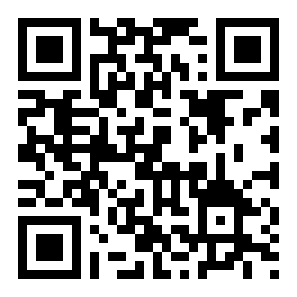 3733游戏盒旧版二维码