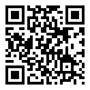 警察射击救援二维码