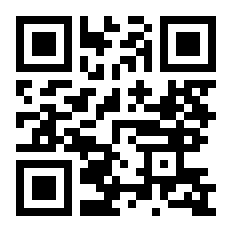 火线枪战求生二维码