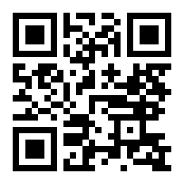 沃家优店二维码