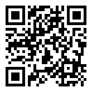 火柴人勇士大逃亡二维码