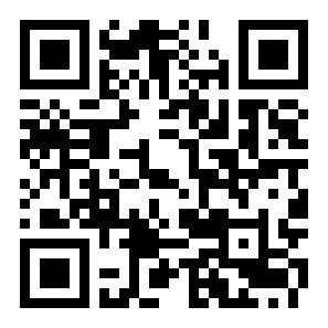 急速驾驶模拟器二维码