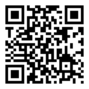 百度文库免费版二维码