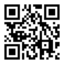 锋彩直播二维码