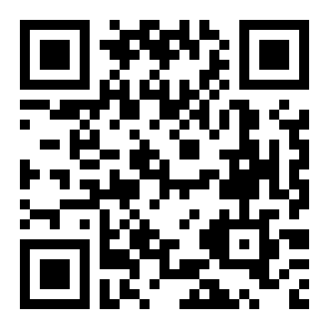 趣爱app福引导网二维码