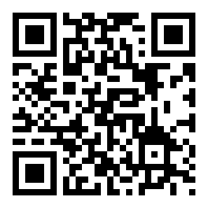 花瓣轻游正版最新版二维码