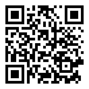 花海视频电视版二维码