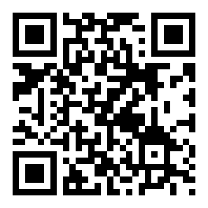 大美同仁二维码