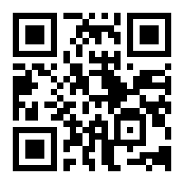 多帆阅读二维码