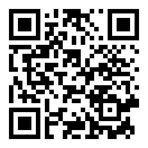 赛雷卡闪记二维码