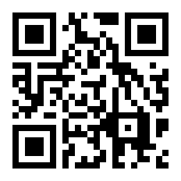 火柴人在线战斗二维码