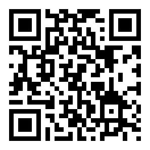 游戏王大师决斗手机版二维码