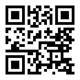 52看看二维码