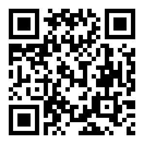 秋名山车神软件库二维码
