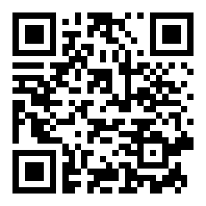 差不多英雄二维码