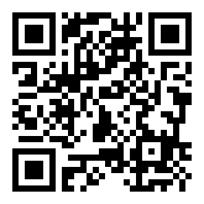 motion ninja二维码