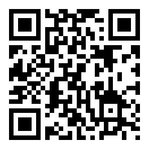 高途课堂旧版二维码