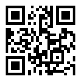 僵尸战争最后的幸存者二维码