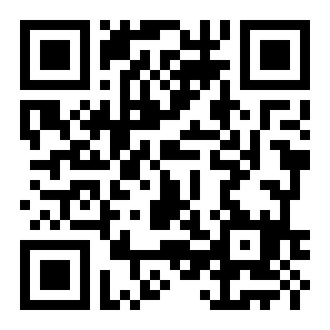 花田动态壁纸二维码