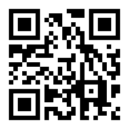 幸福村的故事二维码