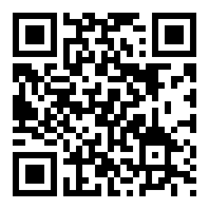 太空猎鹰二维码