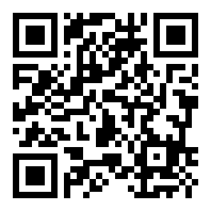 吃鸡战场特殊行动二维码