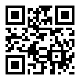 富豪大佬战场二维码