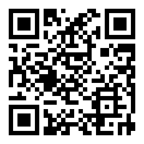 todesk手机版二维码