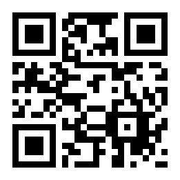 农场欢乐小镇二维码