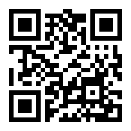 7799视频精品全部免费二维码