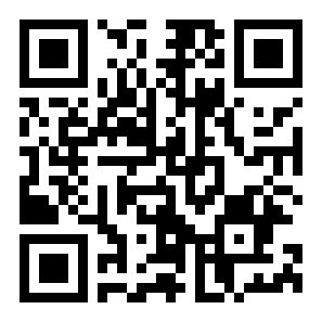 TapTap最新版二维码