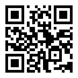 史诗前线自由射击二维码